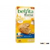 Belvita Breakfast Biscuits