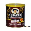QUAKER OATS