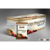 2016 Best Selling Astragalus Cereal