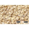 oats flake