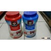 Quaker Oats