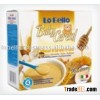 Italy LO BELLO Cereals Baby Food