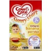 Cow&Gate Baby Cereals