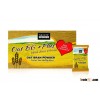 Oat Beta Glucan Plus (BG +Plus) - Private Label/Contract Manufacture