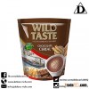 3 in 1 Chocolate Cereal