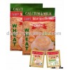 cereal 800g