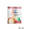 New Day oat flakes