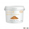 edenZ Manuka crunch