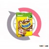 Nestle Nesquik 500gr
