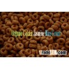 Organic Golden Jasmine Rice Cereal