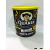 QUAKER OATS