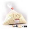 Organic Puffed Millet Cereal