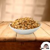 Maca Chips Organic