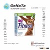 Nestle Fitness cereals 300g