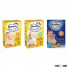 Bambix