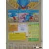 Nestle Cerelac - Infant cereal with milk 6 - 24 Month/Coarse Cereal Products/Wholesale Grain Product