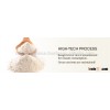 Brown Rice Powder