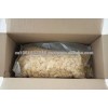 CORN FLAKES BREAKFAST CEREAL FOR SELL, BULK CORN FLAKES, GRADE A CORN FLAKES FOR SELL