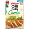 kellogs corn flakes cereal