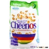 NESTLE Cheerios 500G