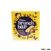CADBURY BRUNCH BAR PEANUT 192G