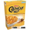 Kelloggs crunchy nut