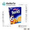 Kelloggs corn flakes