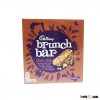 CADBURY BRUNCH BAR CHOC CHIP 192G