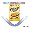 Kellogg's Crunchy Nut Cereals, 375g