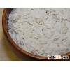 Rice flakes Thinner