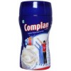 COMPLAN COMPLETE PLANNED FOOD IN DRINK