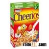 NESTLE CHEERIOS