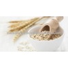 OAT QUICK COOKING FLAKES RICH IN PROTEIN