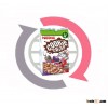 Nestle Cookie Crisp 500gr