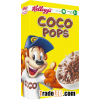 "Kellogg's" Coco Pops