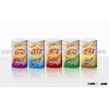 Cereal chips
