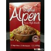 Alpen Cereal 10x375gm