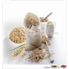 breakfast cereal non dairy creamer