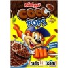 KELLOGS CEREAL with Indonesia origin