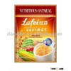 original flavor regimen oatmeal