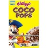 Kellogg's coco pops 550 gm