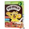 KOKO KRUNCH BREAKFAST CEREAL BOX 170G