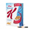 kellogs special k