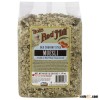 Old Country Style Muesli
