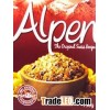 ALPEN MUESLI