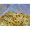 Corn Flakes Breakfast Cereal - BEST PRICE!!!
