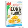 KELLOGGS CORN FLAKES BREAKFAST CEREAL