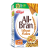 Kellogg's All Bran