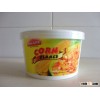 Instant Cornflakes Bowl