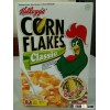 kellogg's cornflakes